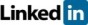 Linked in